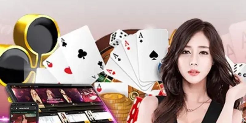 Đại lý Nowgoal các câu hỏi