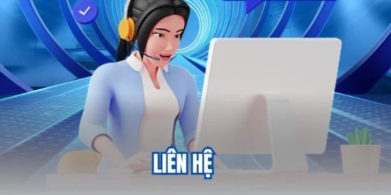 Liên hệ Nowgoal nhanh nhất