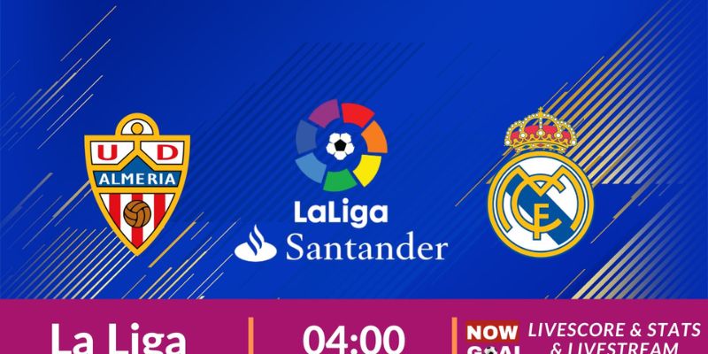 Nowgoal livestream lợi ích