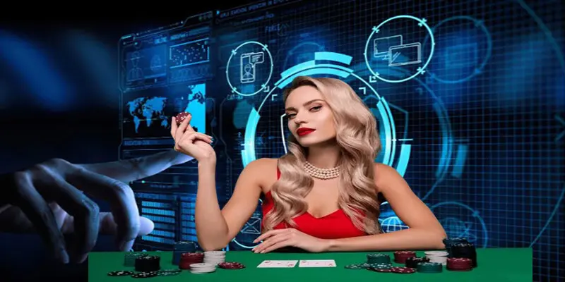 Chuyên gia cá cược hướng dẫn người chơi áp dụng chiến lược tối ưu vốn để tận dụng hoàn trả thể thao hiệu quả nhất tại Nowgoal.