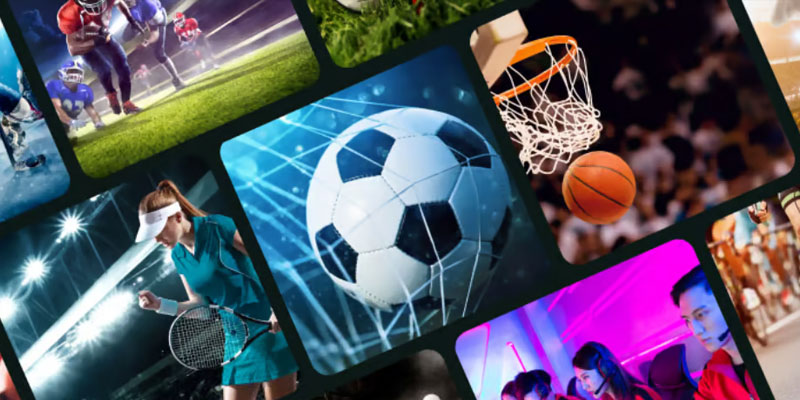 vòng cược ưu đãi nạp đầu Nowgoal theo dõi tiến độ